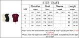 2-Piece Sleeveless V-Neck Trouser Set with Belt – Summer Commuter Wide Leg Suit