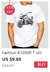 Camiseta Para Hombre, Instituto Federal De Cerveza Con Alcohol Para Camisetas Gráficas De Cerveza Deliciosa, Ropa Para