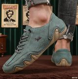 Men’s Lightweight Casual Walking Shoes