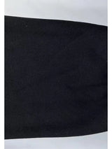 Men’s Everyday Full-Zip Hoodie