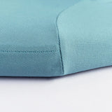Men's Embroidered Polo Shirt – Breathable Summer Style