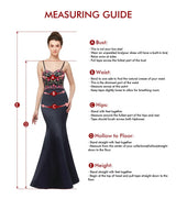 Elegant One-Shoulder Satin Mermaid Gown | Formal Evening Dress