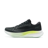 Xtep 2000km Plus Running Shoes Women's 2025 Spring Lightweight Anti-slip Wear-Resistant Training Jogging Sneakers 875318110009