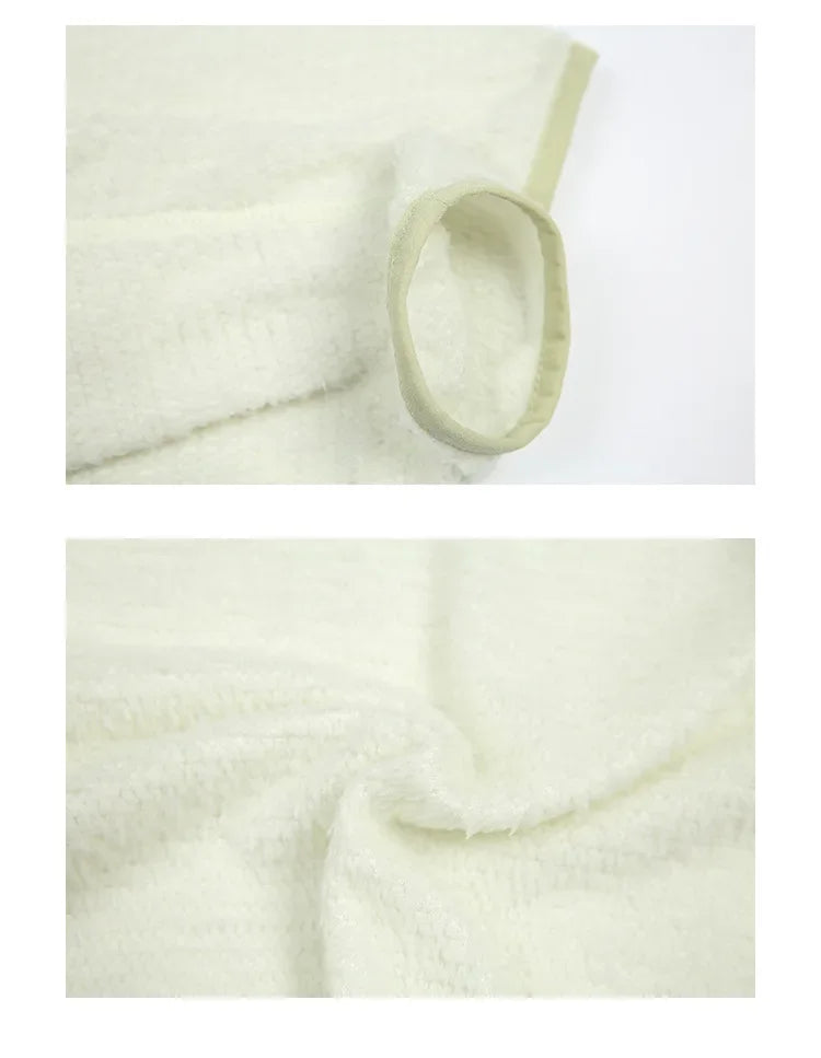 THERMOLITE® Lightweight Thermal Hoodie