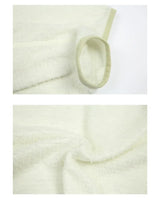 THERMOLITE® Lightweight Thermal Hoodie