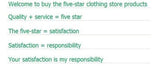 Jeans Set Women Denim Pants Two Piece Set 2025 New Loose Plus size Casual Suit Female Fashion Hooded Printed Jeans Sets