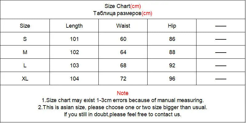 High-Waist Wide-Leg Gym Trousers