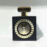 NEBRAS Arabian Unisex Perfume Collection