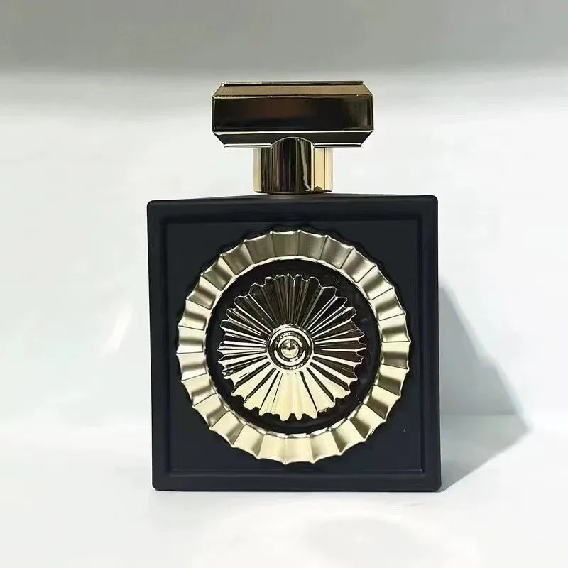 NEBRAS Arabian Unisex Perfume Collection