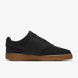 Nike genuine Court Vision Low Men's Retro Sports Sneakers CD5463-008