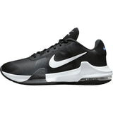 Nike Official Authentic AIR MAX IMPACT Men's Training Basketball Shoes DM1124-001