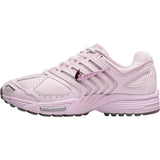 Nike Official Genuine 2025 New Women's Cushioned and Wear-Resistant Casual Sports Shoes IB8873-666