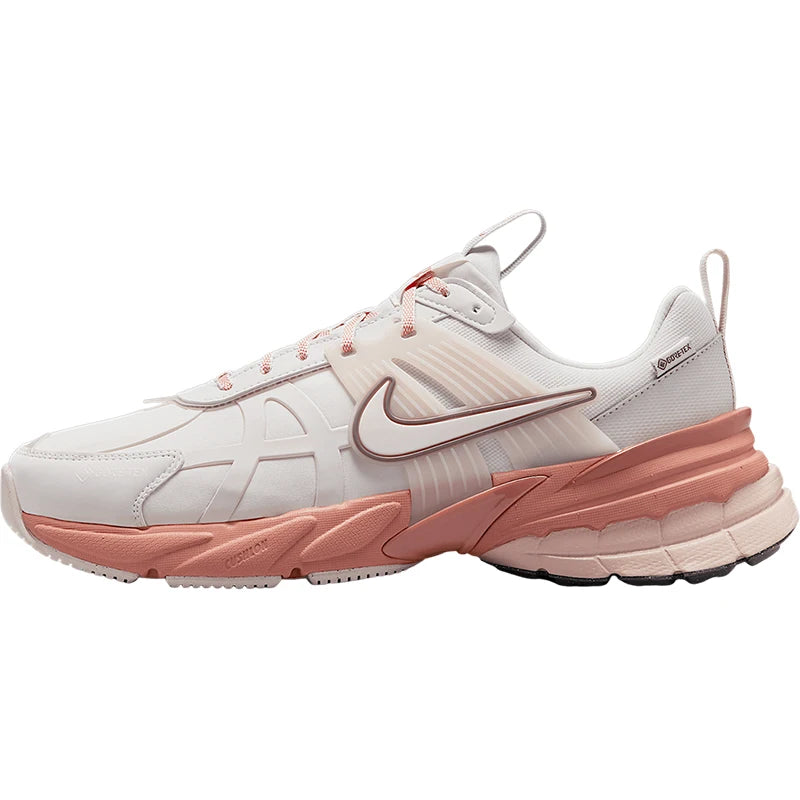 Nike FZ2622-003 Women's Cushioned All-Day Walking Shoe