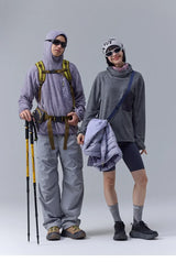 THERMOLITE® Lightweight Thermal Hoodie