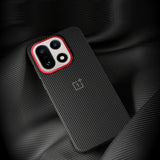 OnePlus 15 Lightweight Non-Slip Phone Case