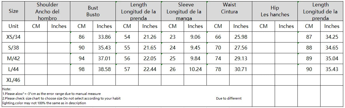 TFAFXY 2026 Summer Bow Plaid Embroidered Blouse Women Sets A-line Midi Long Skirt Suits Y2K