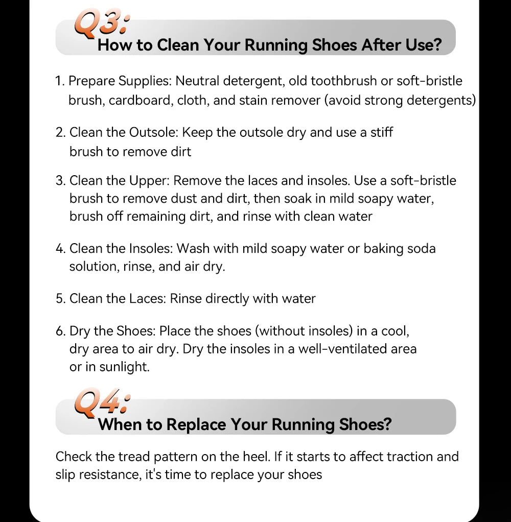 KAILAS Fuga Brand New EX330 Trail Running Shoes Unisex Outdoor Sport Arch Support Breathable Lightweight Sneakers KS2533155