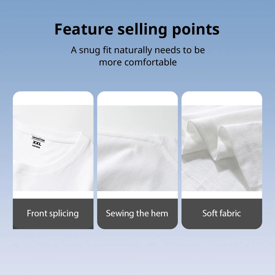 Men's T-shirt 100% Cotton Short Sleeve Breaking Bad Men T-shirt Casual Heisenberg Print Summer Tshirt Cool T-shirt Male Men Tops