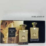 AMOUAGE Men's Eau De Parfum Collection 100ml