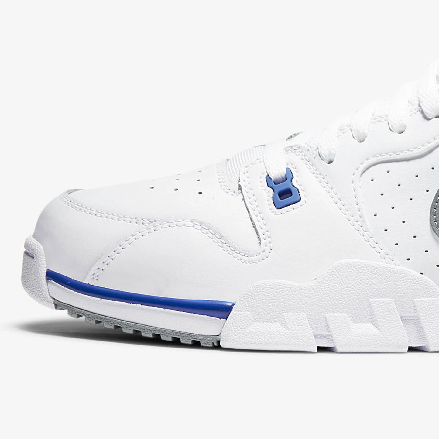 Nike Air Cross Trainer Men's Sneakers | CQ9182-102