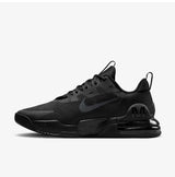 Nike Official Authentic Air Max Men's Comfort Breathable Training Running Shoes DM0829-010