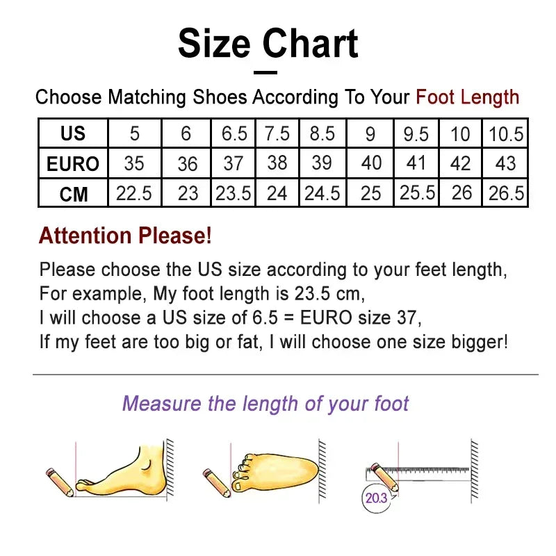 Women's Platform Mary Jane Pumps | Butterfly Strap Heels