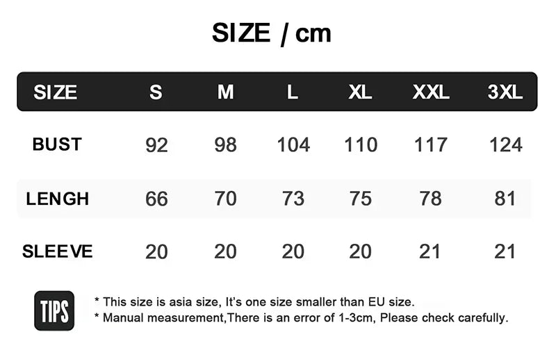 Vintage Sports Logo T-Shirt 100% Cotton Retro Team Emblem Tee for Men and Women Classic Athletic Style