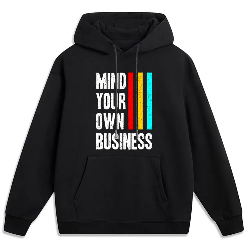 Plus Size Men's Hoodies 7XL 6XL Loose Casual Sweatshirts Fashion Long Sleeve Tops 185KG Hooded Pullover Streetwear Male Clothing