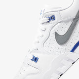 Nike Air Cross Trainer Men's Sneakers | CQ9182-102