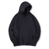 Men's Fleece Hoodie & Sweatpants Set