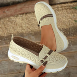 2026 New Arrival | Ultimate Arch Support Sneakers - Lightweight & Non-Slip