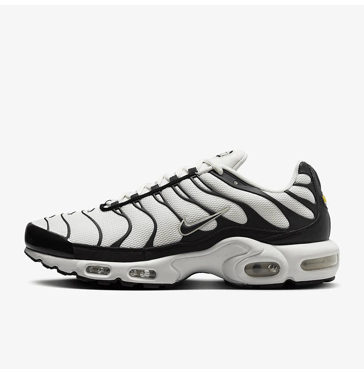 Nike Air Cushion Men's Running Shoes FV6264-001