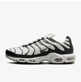 Nike Air Cushion Men's Running Shoes FV6264-001