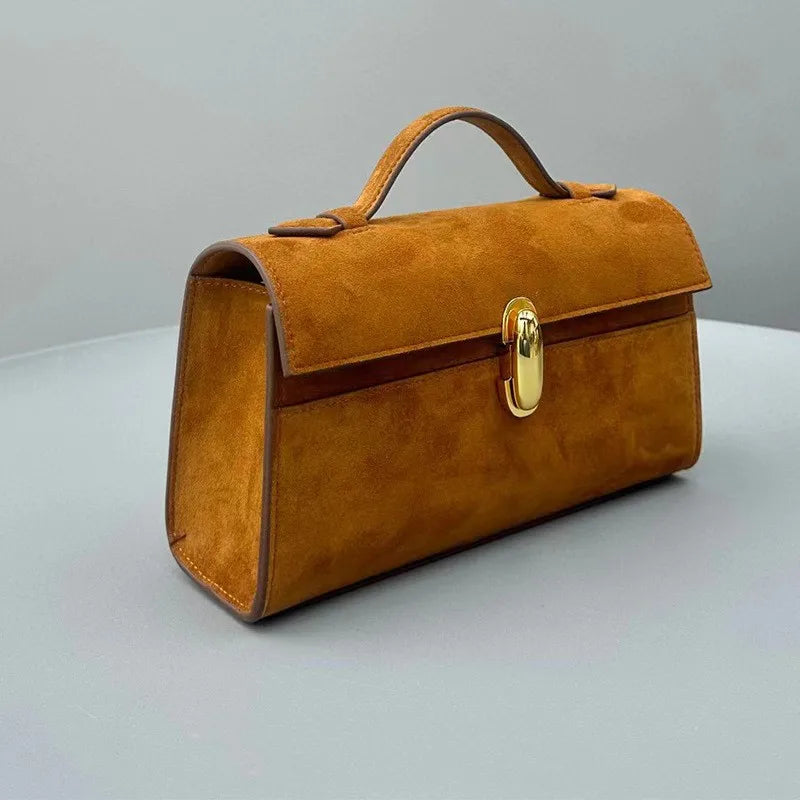 UKF Luxury Designer Bag Top Handle Satchel Purse Bags for Women Brand Clutch Handbags Tote Bag сумка женская bolsos de mujer