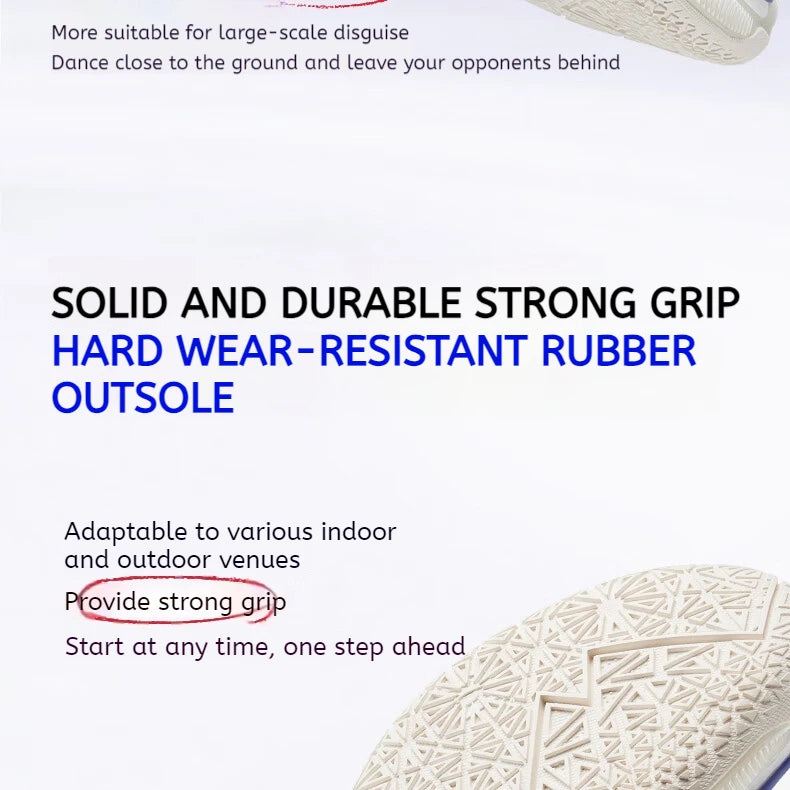 361 Degrees BIG3 5.0 Quick Men Basketball Shoes Cushion Bounce Wearable Breathable Stable Support Comfort Male Sneaker 672431118