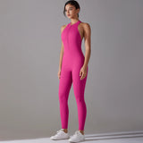 Women’s Sculpting Sports Bodysuit