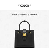 BAFELLI 2026 WOMEN'S NEW HANDBAG CAT LUXURY LEATHER FASHION BUSINESS SHOULDER STYLISH CASUAL CROSSBODY FEMALE PURSE OFFICE LADY