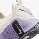 Nike genuine Metcon 6 women's cushioned sports strap running shoes HJ6214-001