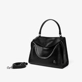 LA FESTIN Original Handbag Women 2024 New Shoulder Bag Luxury Brand Bag Casual Tote Bags Fashion Designer Crossbody Bag
