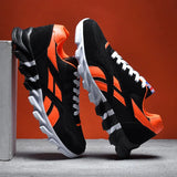Unisex Running Shoes 2026 Comfortable Lightweight Sport Walking Sneakers Breathable Men Women Male Female Trendy Footwear