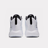 Jordan Super Fly MVP Men's Basketball Shoes