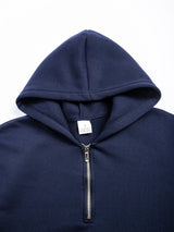 Men's Casual Knit Pullover