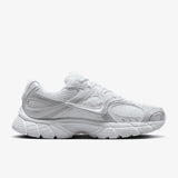 Nike V5 RNR Women's Breathable Walking Shoes