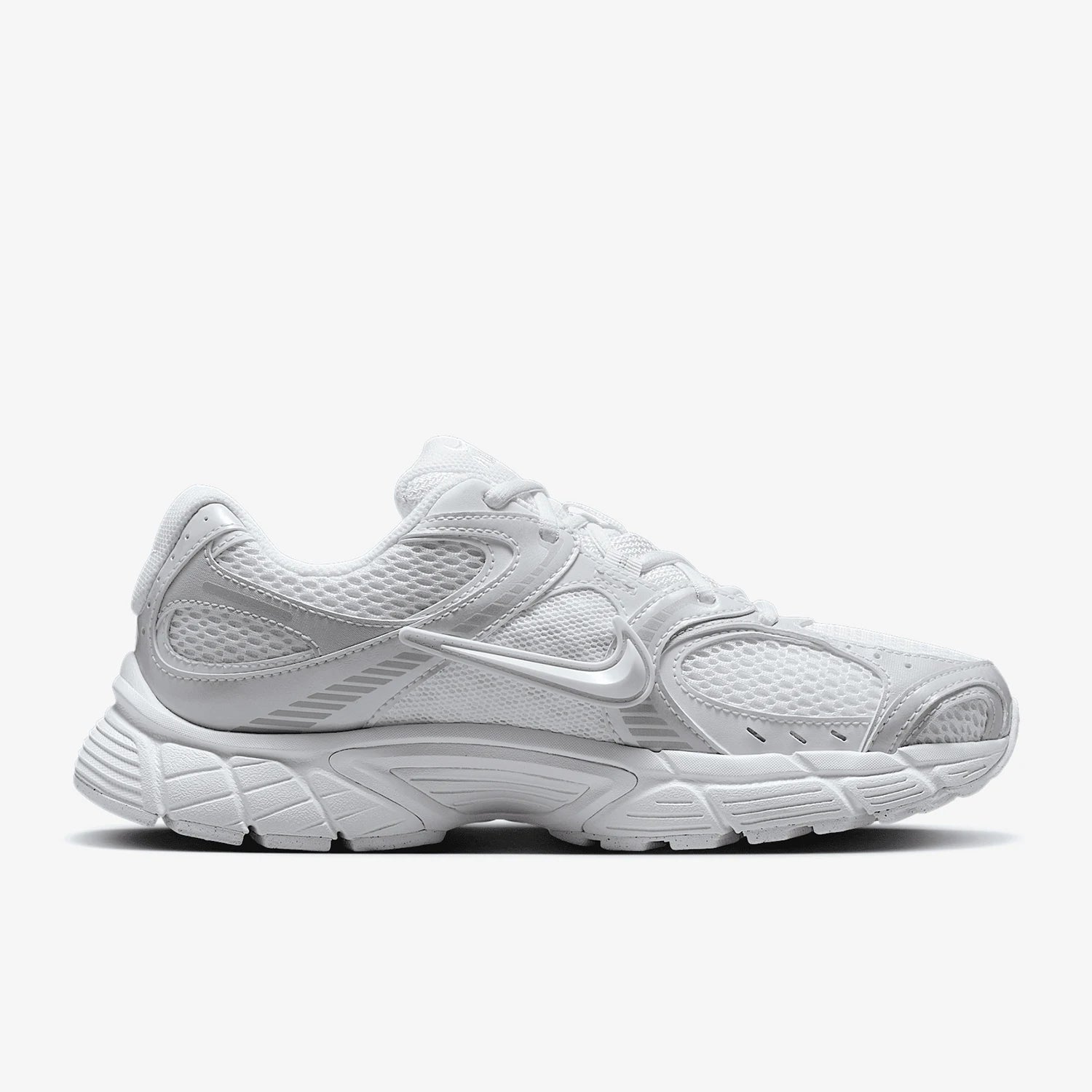 Nike V5 RNR Women's Breathable Walking Shoes