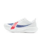 XTEP 2000km PRO Men's Running Sneakers 2026 Spring Cushioned Stability Comfort Lightweight Male Sports shoes 874219110026
