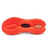OneMix 2026 Cushioned Running Sneakers | Lightweight & Breathable
