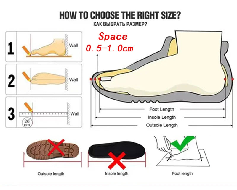 Unisex Thick Sole Board Sneakers — Breathable Lace-Up Casual Walking Shoes
