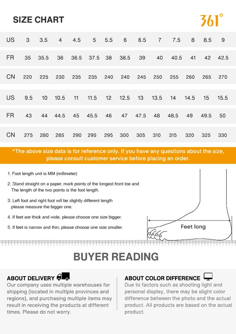 361 ° Joker 2 Low Men Basketball Shoes New Trendy Chic Breathable Shock-Absorbing Wear-resistant Male Sneakers 672611110