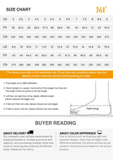 361 ° Joker 2 Low Men Basketball Shoes New Trendy Chic Breathable Shock-Absorbing Wear-resistant Male Sneakers 672611110