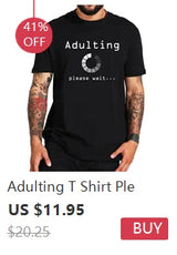 Camiseta Para Hombre, Instituto Federal De Cerveza Con Alcohol Para Camisetas Gráficas De Cerveza Deliciosa, Ropa Para
